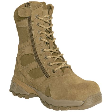 670-1 boots